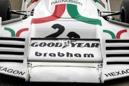 Brabham