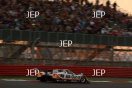 Alex BUNCOMBE 		JAGUAR XJR9