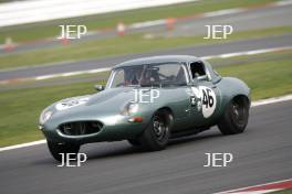 Welch/Pangborn 		Jaguar E-Type