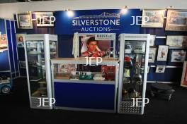 Silverstone Auctions