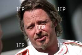 Charlie Boorman