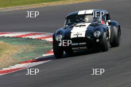 AC Cobra