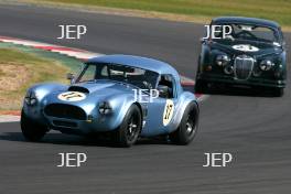 AC Cobra