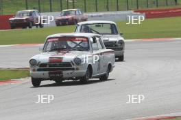 Beltramelli 		Ford Lotus Cortina