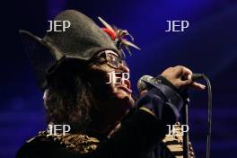 Adam Ant