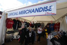 Merchandise