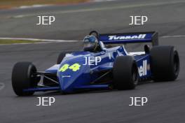 John Wilson Tyrrell 011