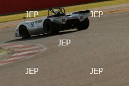 Andrew Bruce/Neil Primrose Lola T212