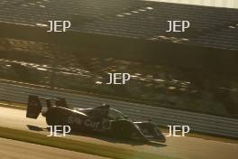 Nic Minassian (FRA) Jaguar XJR14