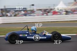 Jonathan Milicevic Cooper T59