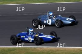 Jonathan Milicevic Cooper T59