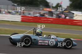 JonathonHughes Brabham BT6