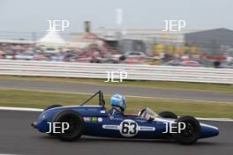 Jonathan Milicevic Cooper T59