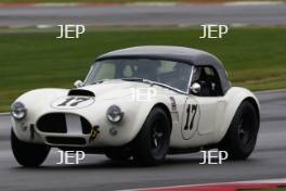 AC Cobra