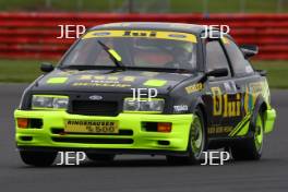 Ford Sierra Cosworth