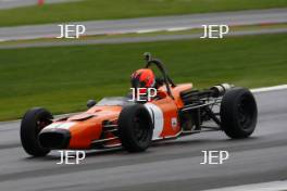 Formula Ford