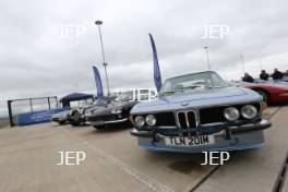 Silverstone Auctions