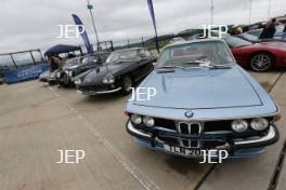 Silverstone Auctions