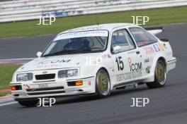 Ford Sierra Cosworth