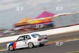 Jan Bot BMW E30 M3