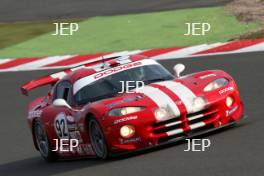 Didge Viper