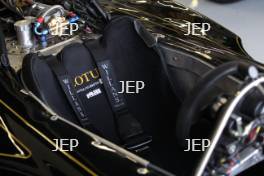 JPS Lotus