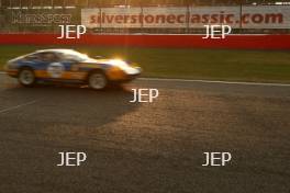 Silverstone Classic