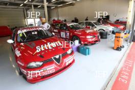 Super Touring