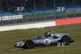 Harrison SCOTT (GBR) Cooper T56