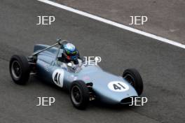 Harrison SCOTT (GBR) Cooper T56