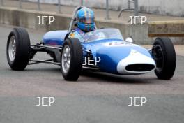 Formula Junior