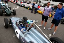 Harrison SCOTT (GBR) Cooper T56