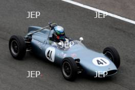 Harrison SCOTT (GBR) Cooper T56