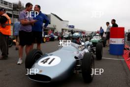 Harrison SCOTT (GBR) Cooper T56