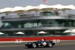 Wakeman/Blakeney-Edwards Cooper T38