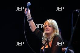 Bonnie Tyler