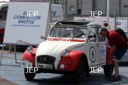 2CV