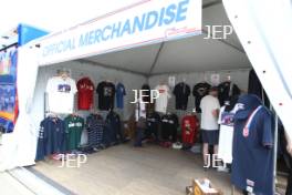 Merchandise