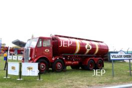 Jet Petroleum