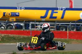 Karting