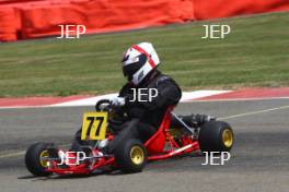 Karting