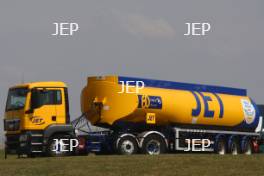 Jet Petroleum