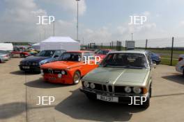 BMW Car Club