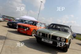 BMW Car Club