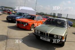 BMW Car Club