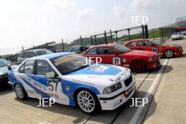 BMW Car Club