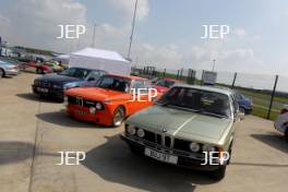 BMW Car Club