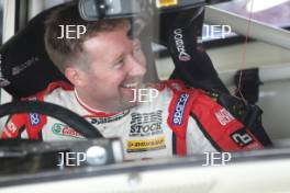 Gordon Shedden