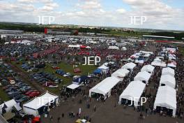 Silverstone Classic