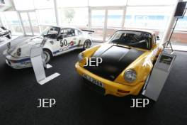 Silverstone Classic Auction